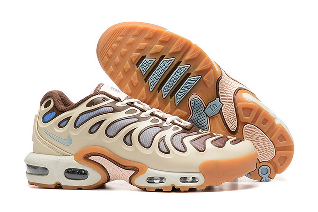 Women Air Max TN 013